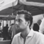 stillnessofthemind-lm