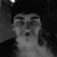 insomnniac