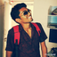 giriprashad