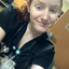 anniekaylyn-blog