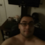zomgitskevin