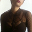 black-awareness-blog