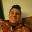 josht84