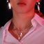 sexcknj-blog