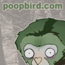 poopbird