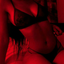 satanicself