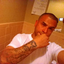 ssfortworth817-blog