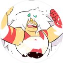 SU Art blog