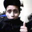kmilo2