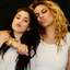laurinahftjesami