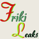 frikileaks:  Cinemática Season 3 League adult photos