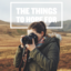 thethingstohopefor