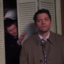 destiel-universe69