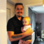 iseeyourbitemarksbaby