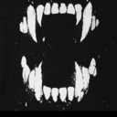 furry-monster-trash avatar