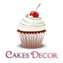 cakedecoratingtopcakes avatar