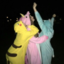 wannabc