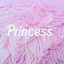 princess--littlespace-blog