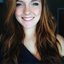 bradleycoopers-wife-blog