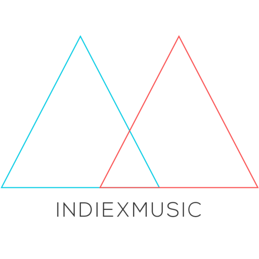 indiexmusic