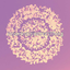 myartistryiseverything-blog