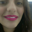 mifernandes-blog1