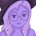 sugarmalkdraws:  Sorry that getting sick has kept me from drawing for a few days but I should be back to normal soon. In the mean time I’m wondering if the fact that I have cutsie art and adult stuff all mixed together is a concern? I mean I don’t