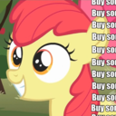 buy-some-motherfuckin-apples-de avatar