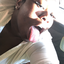 latae96-blog