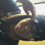 jackiearagon-blog