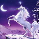 i-just-rode-up-on-a-unicorn-and:  i-just-rode-up-on-a-unicorn-and:  I just got hearing