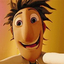 askflintlockwood