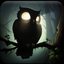 nightchase82