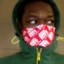 blackbaddwolf