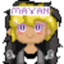 themayanflower