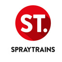 (c) Spraytrains.com