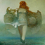 moonjellyfish