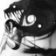 whatddoesntkillmemakesmestr-blog