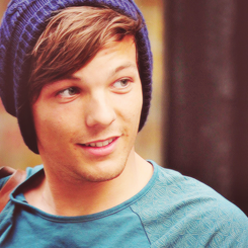 Forever Young