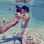 here-dancingaroundallalone