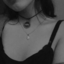 nsyre