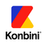 konbini