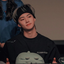 limjaebumbum