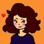 mimitheartist-blog1