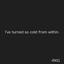 rainnymorningthoughts