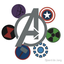 femalemarvelfanatic