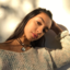 millacmb-blog