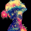 justarandompersononearth
