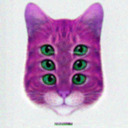 Thumbnail of G I Ғ M K 7