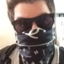 brycecolebourn
